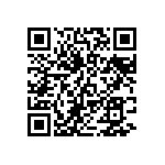 SIT1602BI-32-28N-35-840000Y QRCode