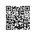 SIT1602BI-32-28N-38-000000X QRCode