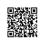 SIT1602BI-32-28N-38-400000X QRCode