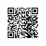 SIT1602BI-32-28N-40-000000T QRCode