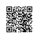 SIT1602BI-32-28N-50-000000X QRCode