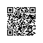 SIT1602BI-32-28N-66-600000T QRCode