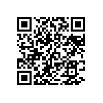 SIT1602BI-32-28N-66-660000X QRCode