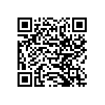 SIT1602BI-32-28N-66-666600Y QRCode