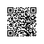 SIT1602BI-32-28N-66-666660Y QRCode