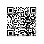 SIT1602BI-32-28N-72-000000Y QRCode