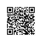 SIT1602BI-32-28N-74-175824Y QRCode