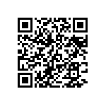 SIT1602BI-32-28N-77-760000Y QRCode