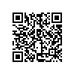 SIT1602BI-32-28N-8-192000T QRCode