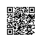 SIT1602BI-32-28S-25-000000X QRCode