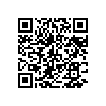 SIT1602BI-32-28S-26-000000X QRCode