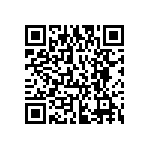 SIT1602BI-32-28S-3-570000T QRCode