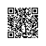 SIT1602BI-32-28S-3-570000X QRCode