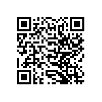 SIT1602BI-32-28S-30-000000T QRCode