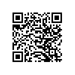 SIT1602BI-32-28S-32-768000Y QRCode