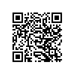 SIT1602BI-32-28S-33-333000T QRCode