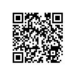 SIT1602BI-32-28S-33-333000X QRCode