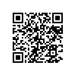 SIT1602BI-32-28S-33-333330Y QRCode