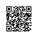 SIT1602BI-32-28S-38-000000X QRCode