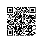 SIT1602BI-32-28S-38-400000Y QRCode