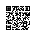 SIT1602BI-32-28S-4-000000T QRCode