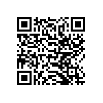 SIT1602BI-32-28S-4-096000Y QRCode