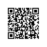 SIT1602BI-32-28S-66-600000Y QRCode