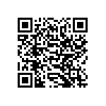 SIT1602BI-32-28S-74-175824T QRCode