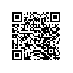 SIT1602BI-32-28S-74-176000Y QRCode