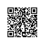 SIT1602BI-32-28S-77-760000T QRCode