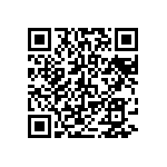 SIT1602BI-32-28S-8-192000T QRCode