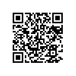 SIT1602BI-32-28S-8-192000Y QRCode