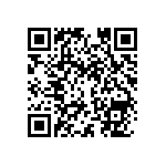 SIT1602BI-32-30E-10-000000T QRCode