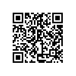 SIT1602BI-32-30E-32-768000T QRCode