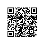 SIT1602BI-32-30E-32-768000Y QRCode