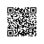 SIT1602BI-32-30E-33-000000T QRCode