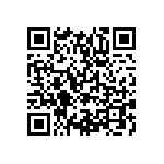 SIT1602BI-32-30E-33-300000T QRCode