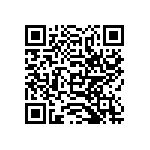 SIT1602BI-32-30E-33-330000Y QRCode