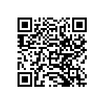 SIT1602BI-32-30E-33-333000X QRCode