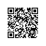 SIT1602BI-32-30E-33-333000Y QRCode