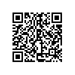 SIT1602BI-32-30E-33-333300T QRCode