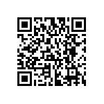 SIT1602BI-32-30E-4-096000X QRCode