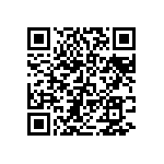 SIT1602BI-32-30E-48-000000X QRCode