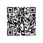 SIT1602BI-32-30E-62-500000X QRCode