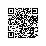 SIT1602BI-32-30E-65-000000X QRCode