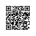 SIT1602BI-32-30E-66-000000T QRCode