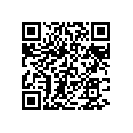 SIT1602BI-32-30E-66-000000X QRCode