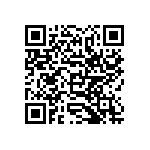 SIT1602BI-32-30E-66-666000T QRCode