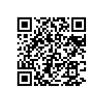 SIT1602BI-32-30E-66-666660T QRCode