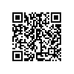 SIT1602BI-32-30E-7-372800Y QRCode